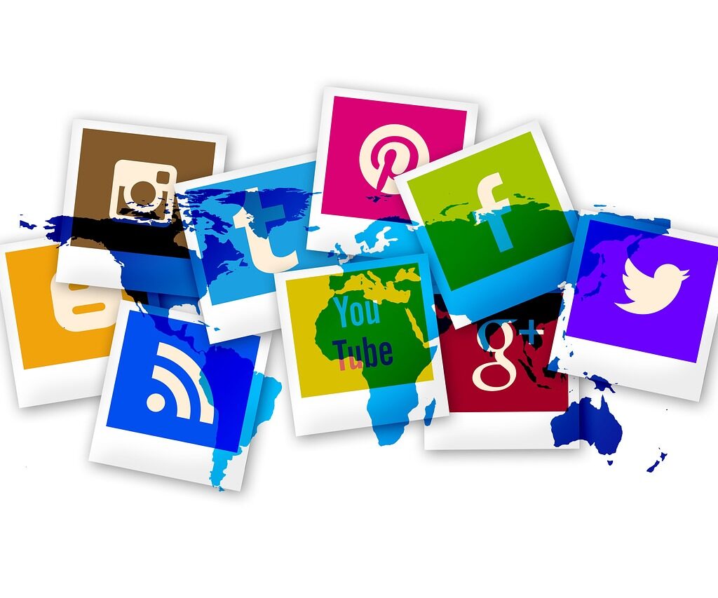people, google, pinterest, polaroid, template, social, media, network, networking, social network, social networking, symbols, internet, digital, web, facebook, icon, button, applications, twitter, global, together, communication, company, google, google, google, google, google, pinterest, polaroid, twitter, twitter, twitter, twitter
