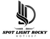 spotlightrocky